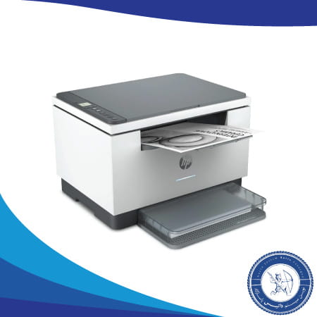 خرید پرینتر لیزری hp m236dw